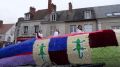 carnaval 18 mars 2018 (88).jpg